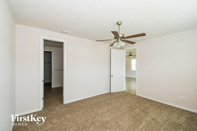 Foto del edificio - 95509 Hanover Ct
