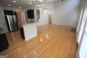 Foto del edificio - 106 Dixie Creek Dr