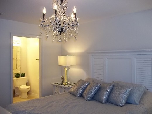 Building Photo - Luxurious Furnished 4bed in Dr.Phillips