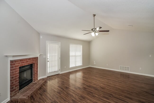 Building Photo - 6248 Blackhawk Cove