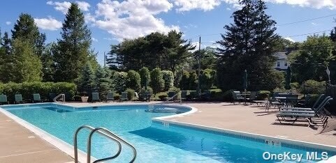 Primary Photo - 110 Terrace Rd