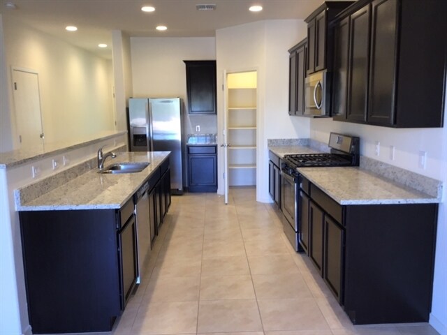 Foto del edificio - 11708 W Vanderbilt Farms Way