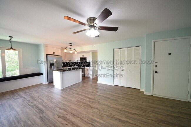 Foto del edificio - 9716 7th Bay St