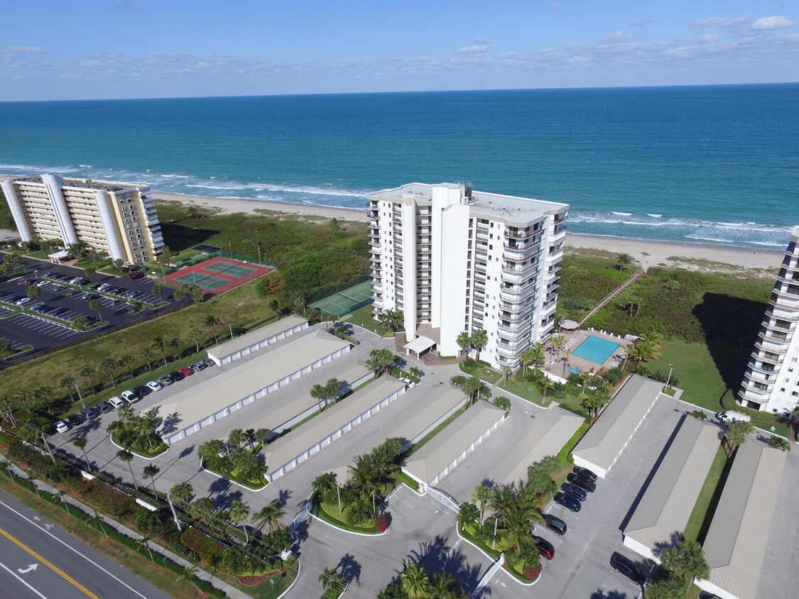 Primary Photo - 3150 N Hwy A1A