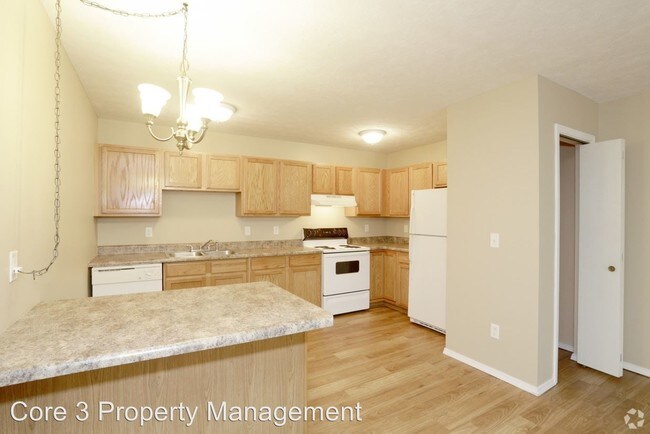 Building Photo - 1101 Ekstam Dr