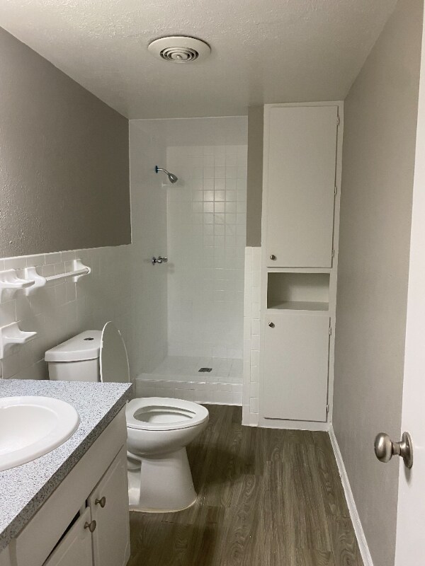 Building Photo - 2409 Ridgmar Plaza