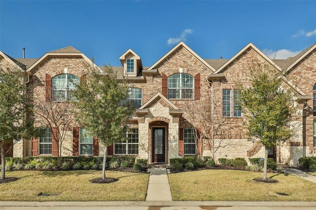 Building Photo - 9254 Solvista Pass Ln