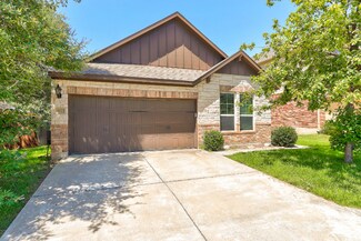 Building Photo - 3451 Mayfield Ranch Blvd