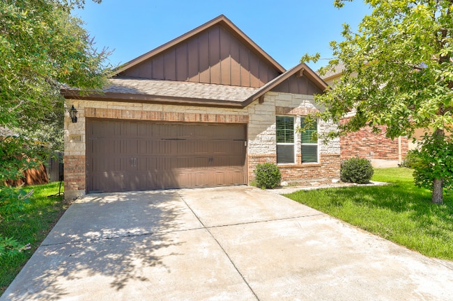 Building Photo - 3451 Mayfield Ranch Blvd