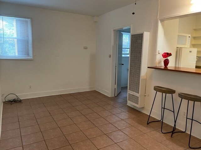 Foto del edificio - 2508 30th St