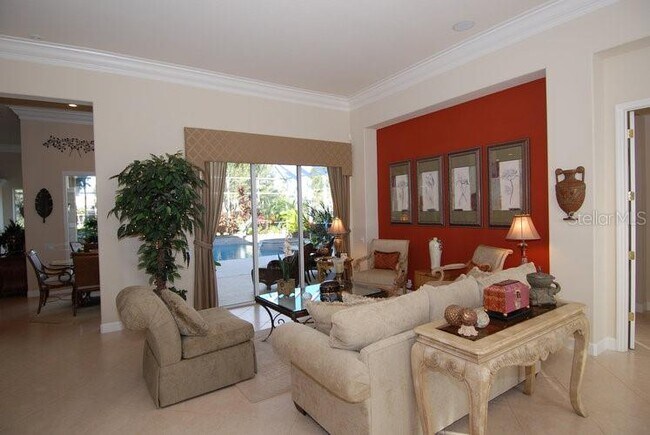 Foto del edificio - 5216 96th St E