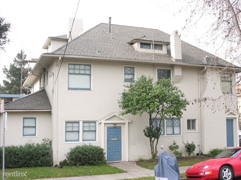 Primary Photo - 151 Santa Rosa Ave