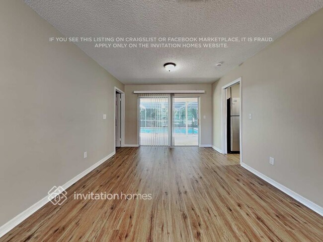 Foto del edificio - 2989 Kenilwick Dr S