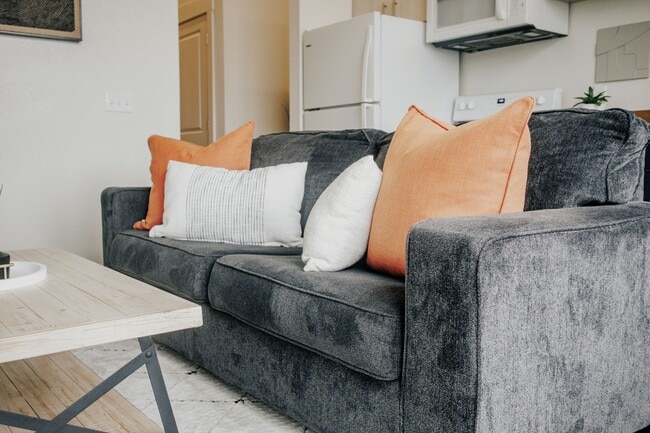 Foto del edificio - Urban Loft Co. - Jonesboro