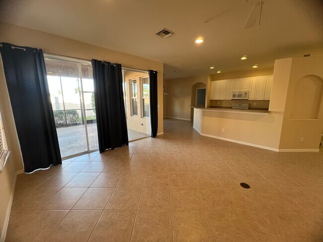 Foto del edificio - 13988 Village Creek Dr