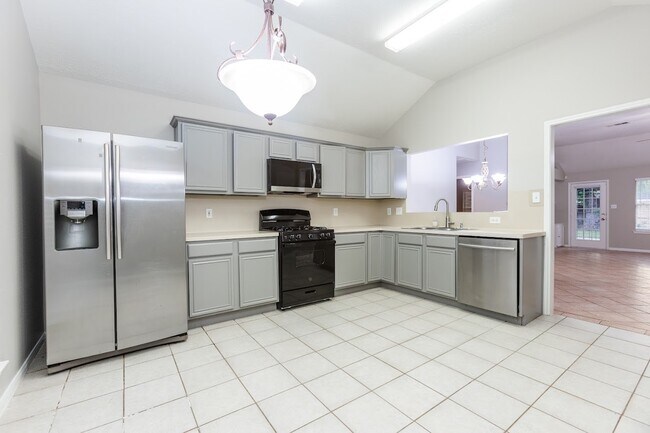 Foto del edificio - 11727 Inga Ln