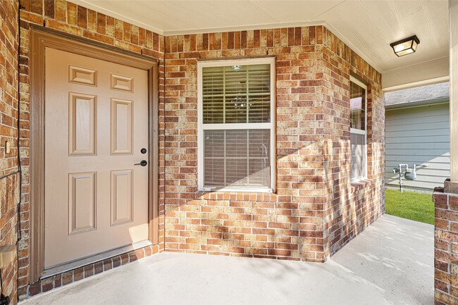 Building Photo - 14310 Brunswick Pl Dr