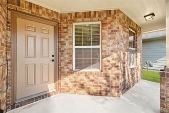 Building Photo - 14310 Brunswick Pl Dr