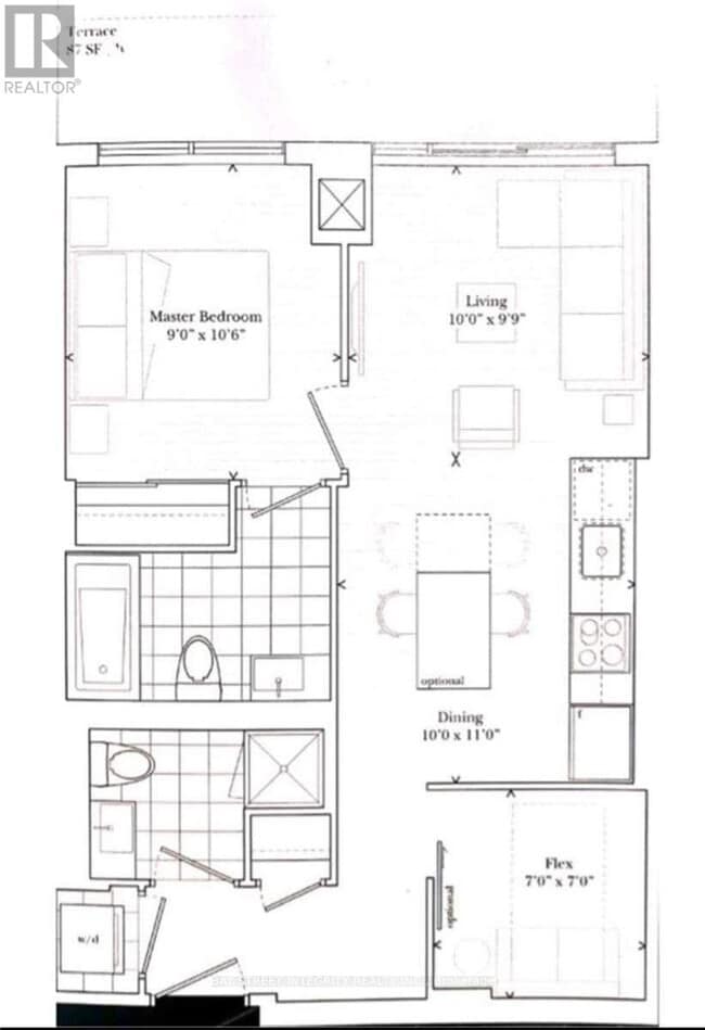 Building Photo - 56 Forest Manor Rd