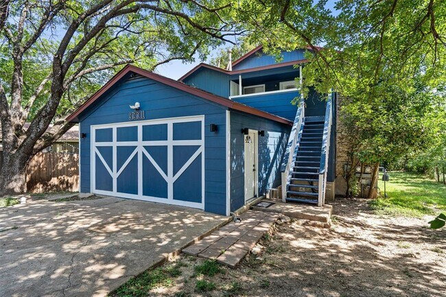 Foto del edificio - 5501 Spring Meadow Rd