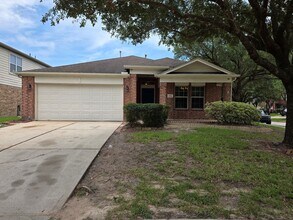 Building Photo - 4702 Pin Oak Creek Ln