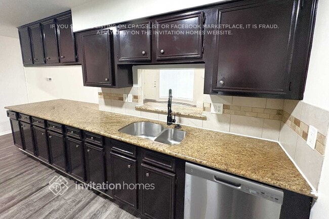 Building Photo - 206 Brandywyne Dr
