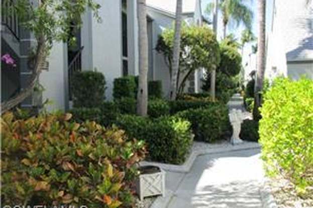 Building Photo - 16410 Kelly Cove Dr