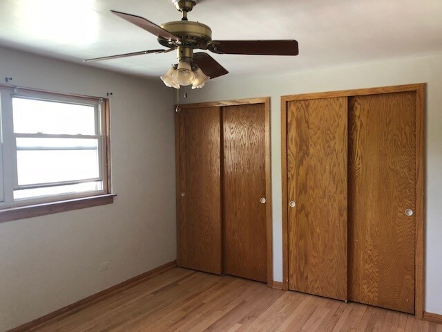 Foto del edificio - 10519 S Artesian Ave