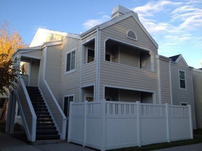 1452 Foxboro Dr Unit 2, Millcreek, UT 84106 Room for Rent in Millcreek, UT