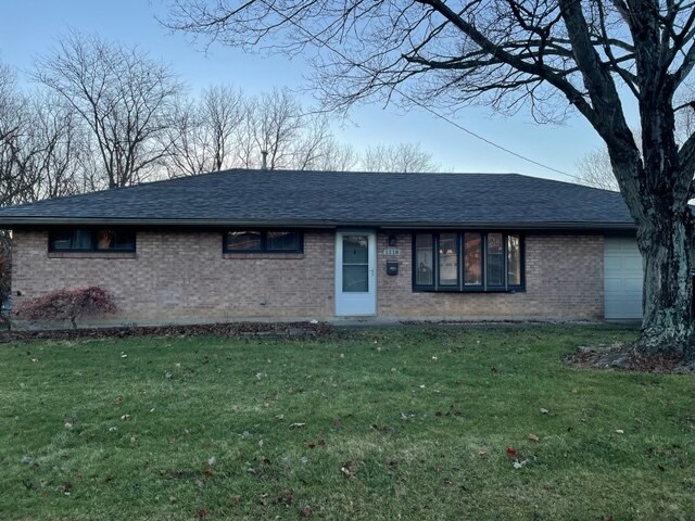 Building Photo - 1118 Blossom Heath Rd