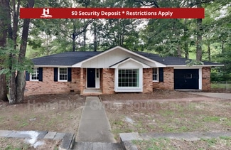 Building Photo - 2380 Spring Valley Dr