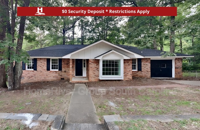 Building Photo - 2380 Spring Valley Dr