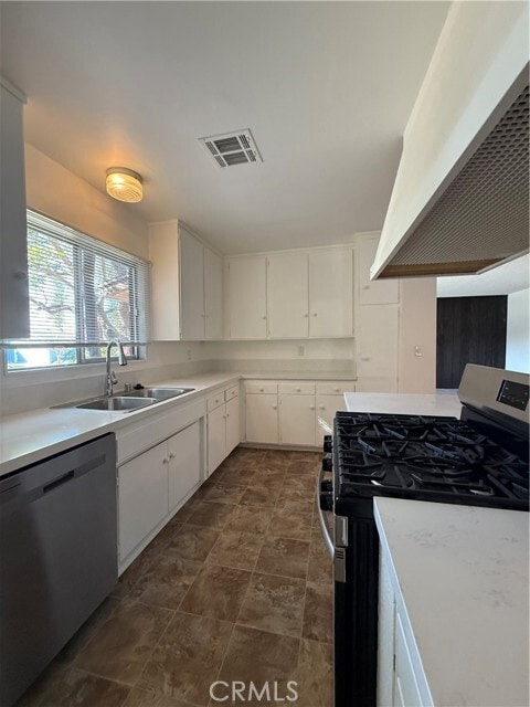 Foto del edificio - 10609 Jimenez St