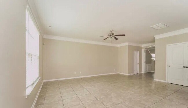 Foto del edificio - 843 Rook Rd