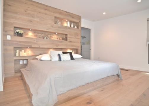 Foto del edificio - 947 4th St