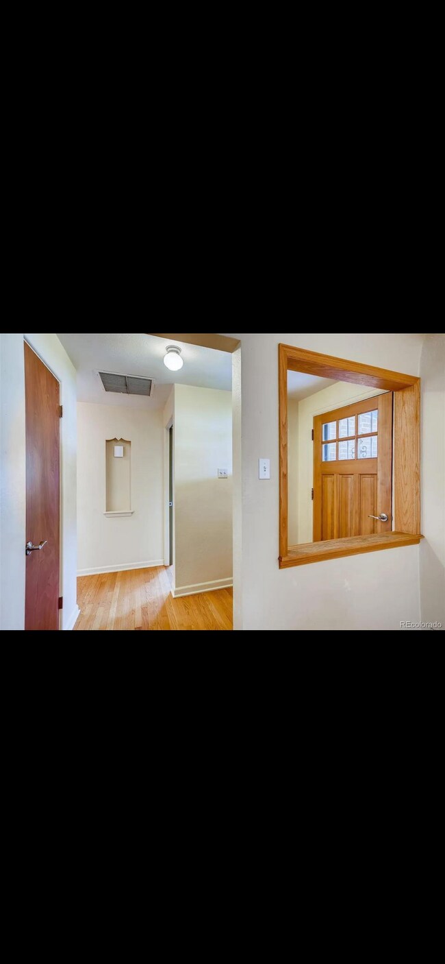 Building Photo - 4100 Ingalls St
