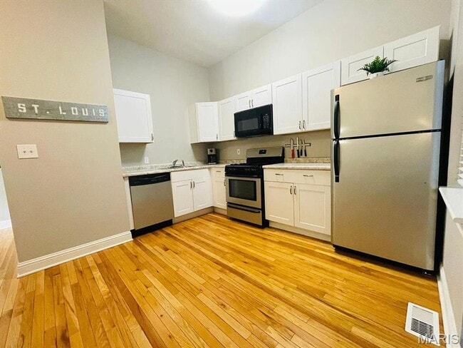 Building Photo - 4235 Gibson Ave