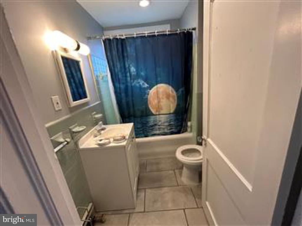 4164 Gilham St, Philadelphia, PA 19135 Townhome Rentals in