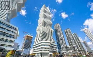 Building Photo - 3900 Confederation Pkwy