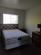 Primary Photo - 1034 5th Ave