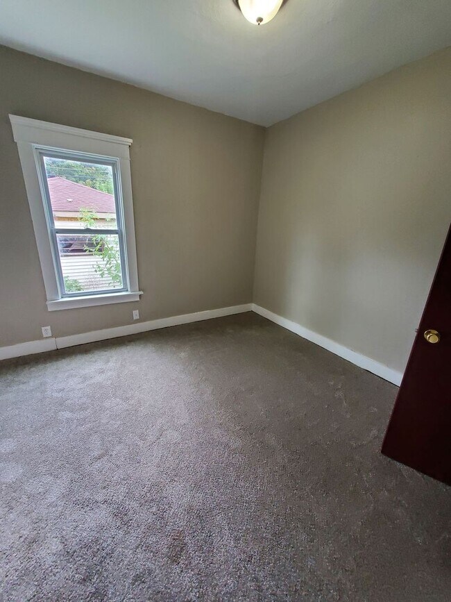 Foto del edificio - 2925 N 38th St