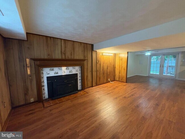 Foto del edificio - 4513 Squiredale Square