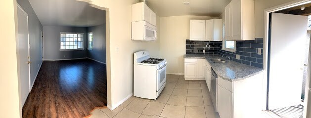 Primary Photo - 11362 Washington Pl