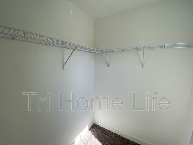 Building Photo - 6325 Stablecross Trl