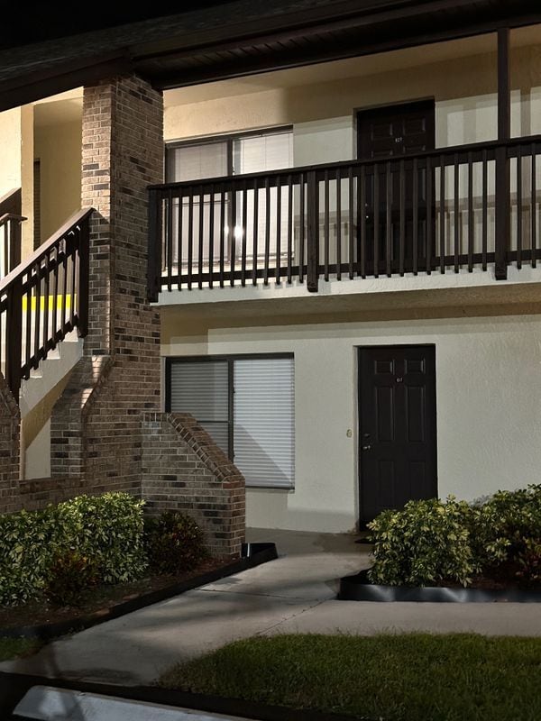 Building Photo - 1515 Huntington Ln