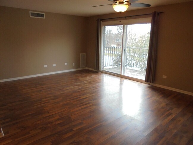 Building Photo - 4515 Blackhawk Ln