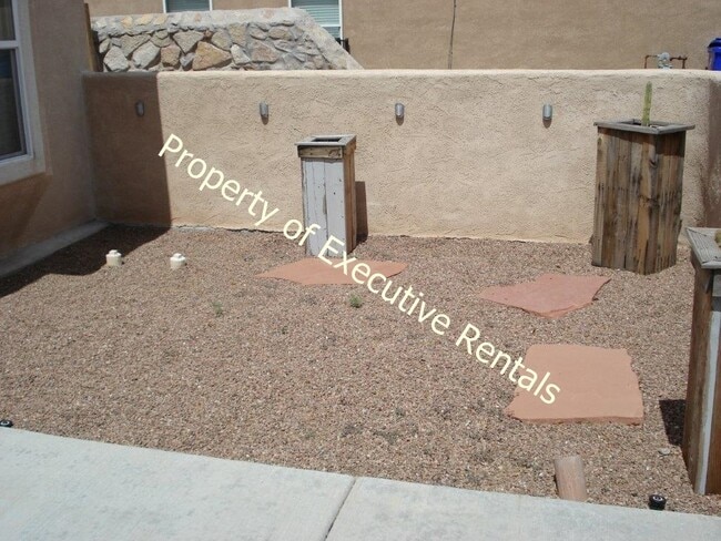 Building Photo - 3777 Damonite Ct
