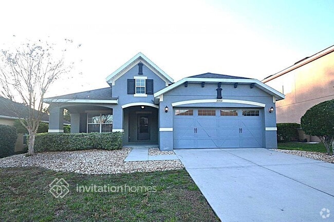 Building Photo - 20804 Sullivan Ranch Blvd