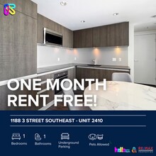 Building Photo - 1188-1183 3 St SE Building Photo - 1188-1183 3 St SE