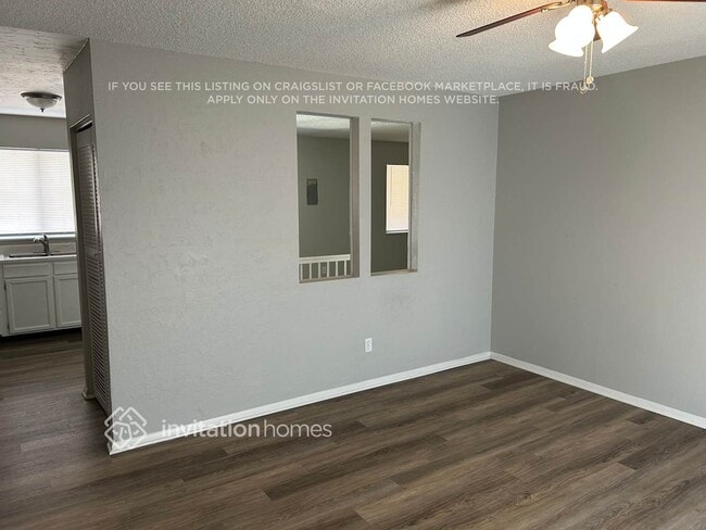 Building Photo - 4518 Wordsworth Cir S